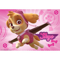 Puzzle 2x24 - Paw Patrol
