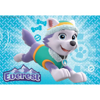 Puzzle 2x24 - Paw Patrol