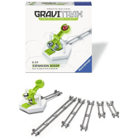 Gravitrax scoop stavebnice