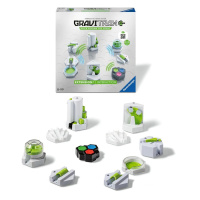 GraviTrax-- Elektronické doplňky