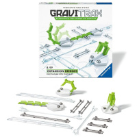 GraviTrax - Mosty