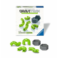 GraviTrax – Tubus