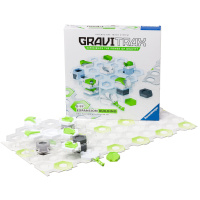 GraviTrax building stavebnice