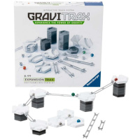 GraviTrax - Rozšíření dráhy