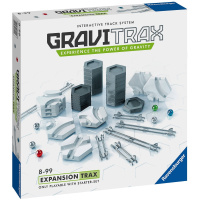 GraviTrax - Rozšíření dráhy