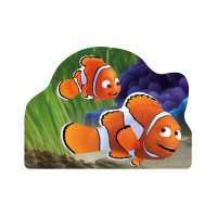 Puzzle – Hledá se Dory
