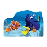 Puzzle – Hledá se Dory