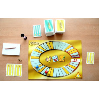 ACTIVITY GOLD EDITION