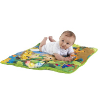 Chicco - Hrací podložka