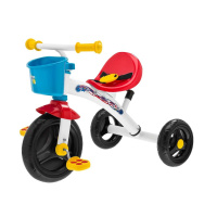 CHICCO - Tříkolka U-GO