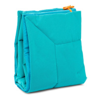 Chicco - Hrací podložka