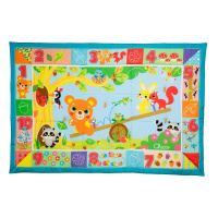 Chicco - Hrací podložka