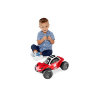 Chicco – RC Bobby Buggy