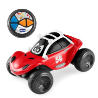 Chicco – RC Bobby Buggy