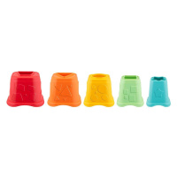 Chicco – Věž 2 v 1