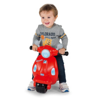 Chicco - Odrážedlo Vespa