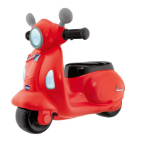 Chicco - Odrážedlo Vespa