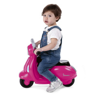 Chicco - Odrážedlo Vespa