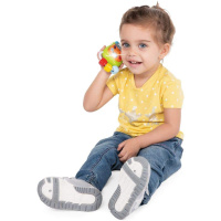 Chicco - Hudební telefon pejsek