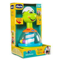 Chicco - Dinosaurus