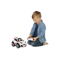Chicco - Autíčko Rocket the Crossover