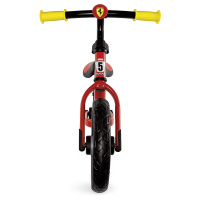 Odrážedlo Ferrari
