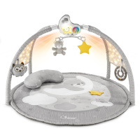 Chicco – Podložka s hrazdičkou