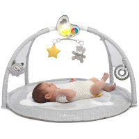 Chicco – Podložka s hrazdičkou