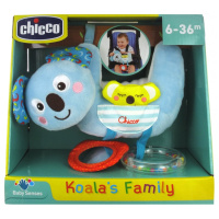 Chicco - Koala na hraní