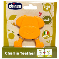 Chicco- Kousátko
