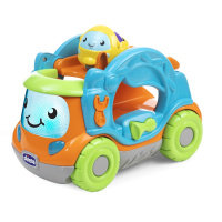 Chicco - Nákladní auto
