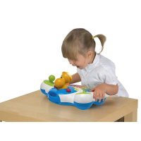 Chicco - Baby Star Piano