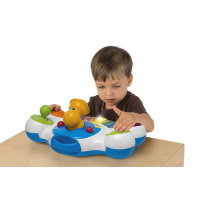 Chicco - Baby Star Piano