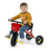 Chicco - Tříkolka Ducati