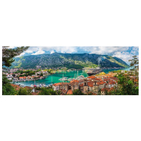 Puzzle 500 – Kotor