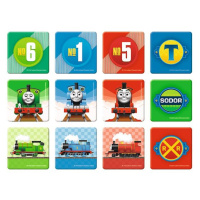 Puzzle 2 v 1 - Tomáš