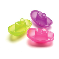 Playgro – Lodičky do vany