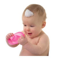 Playgro – Lodičky do vany