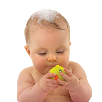 Playgro – Mořské rybičky