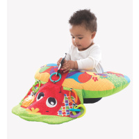 Playgro – Polštář