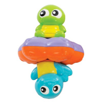 Playgro - Vodní kamarádi