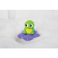 Playgro - Vodní kamarádi