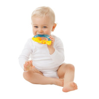 Playgro – Chladivé kousátko