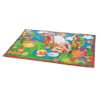 Playgro – Hrací podložka