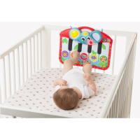 Playgro - Interaktivní podložka piáno