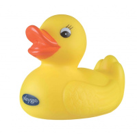 Playgro – Kachnička do vody
