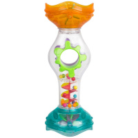 Playgro - Vodní mlýn