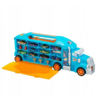 Hot Wheels – Tahač