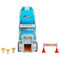 Hot Wheels – Tahač