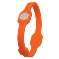 Náramek Power Ring
